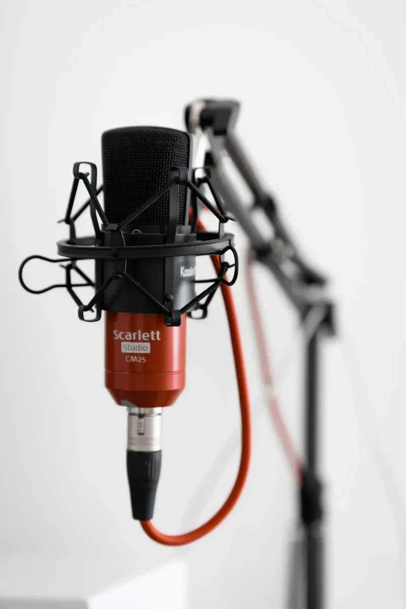 AlpenStream Studio GmbH 13