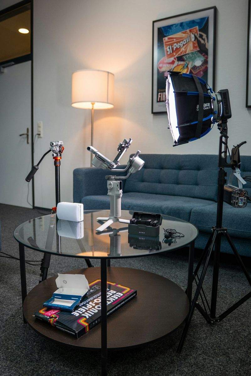AlpenStream Studio GmbH 15
