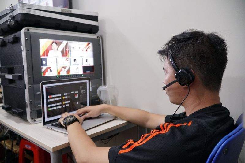 AlpenStream Studio GmbH 5