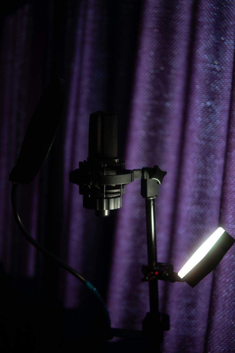 AlpenStream Studio GmbH 7