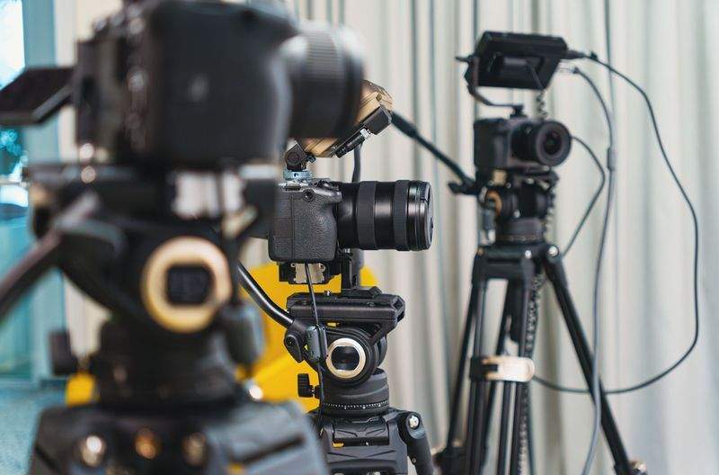 AlpenStream Studio GmbH 9